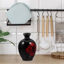 luxshiny-bride-flask-large-capacity-cera-6.jpg