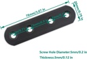 4-pack-flat-mending-plate-for-wood-ulife-2.jpg
