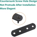 4-pack-flat-mending-plate-for-wood-ulife-3.jpg