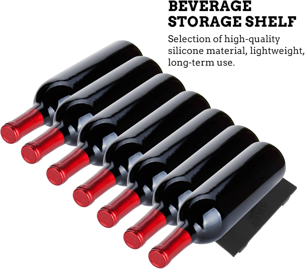 cabilock-fridge-silicone-bottle-stacking-2.jpg