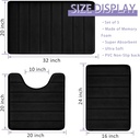 bathroom-rugs-set-memory-foam-bath-rugs--3.jpg