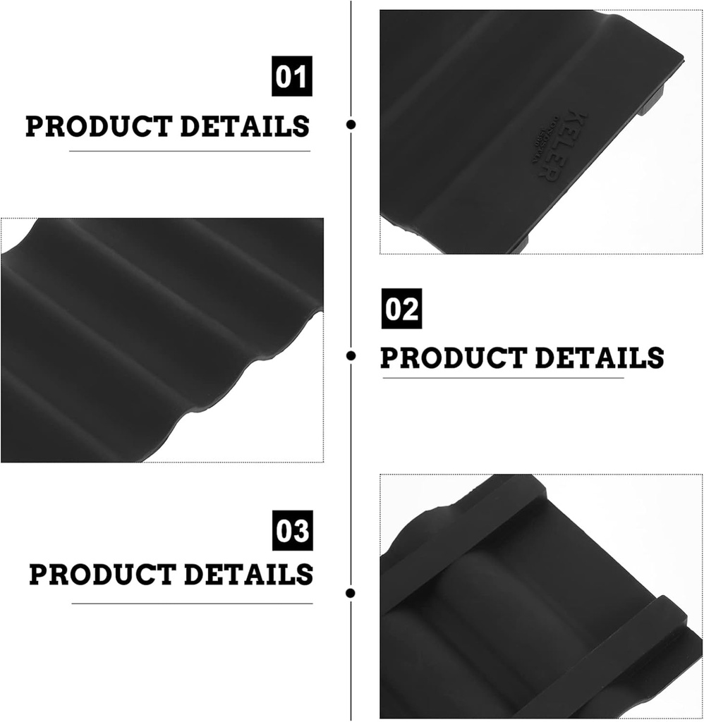 cabilock-fridge-silicone-bottle-stacking-5.jpg