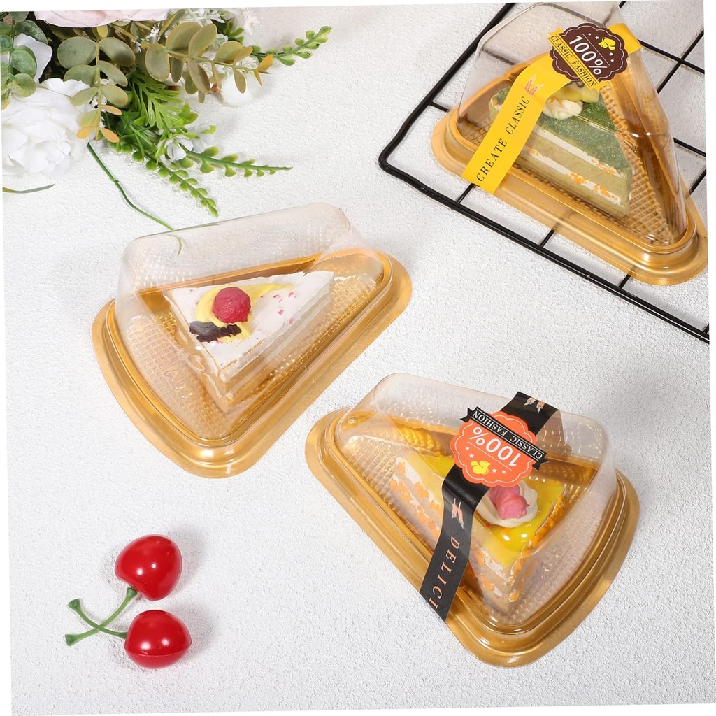 healifty-50pcs-cake-box-container-cake-c-4.jpg