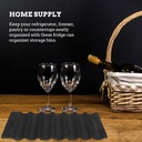 cabilock-fridge-silicone-bottle-stacking-6.jpg