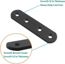 4-pack-flat-mending-plate-for-wood-ulife-5.jpg