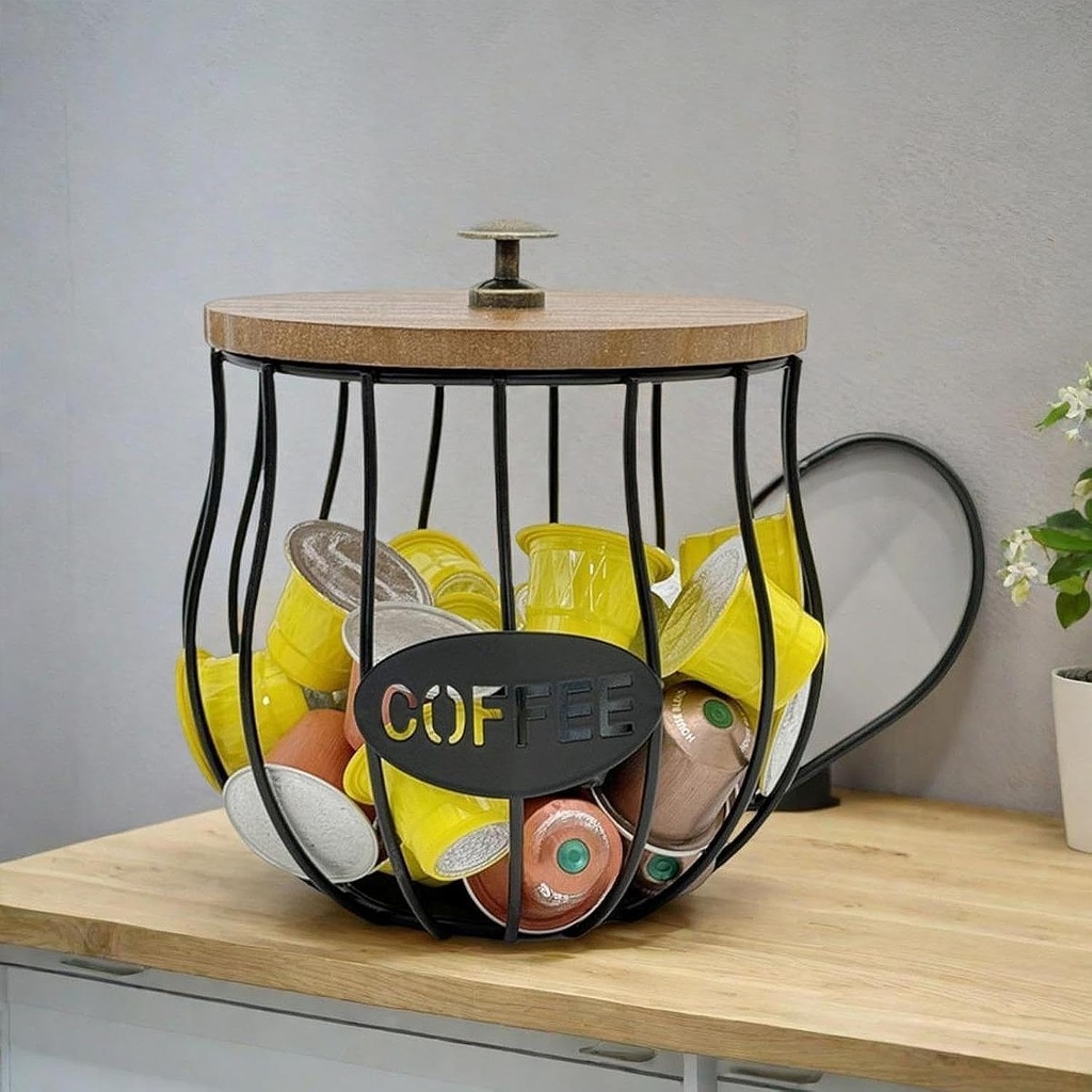 coffee-pod-holder-container-mug-shaped-i-3.jpg