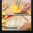 cordless-electric-whisk-3-speeds-usb-rec-6.jpg