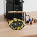 coffee-pod-holder-container-mug-shaped-i-4.jpg