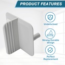 129669-garage-door-step-plate-for-wayne--5.jpg