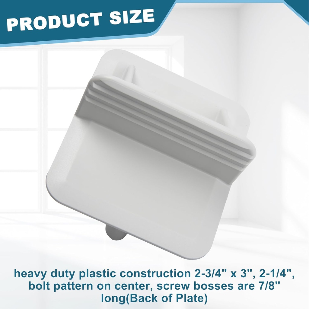 129669-garage-door-step-plate-for-wayne--6.jpg