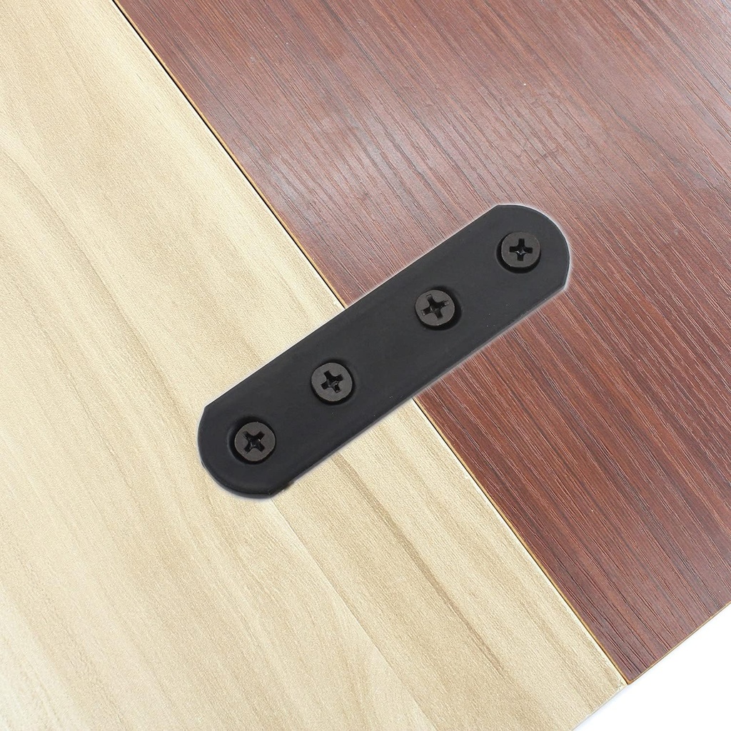 4-pack-flat-mending-plate-for-wood-ulife-6.jpg