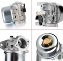 799868-carburetor-compatible-with-briggs-5.jpg