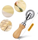 pastry-wheel-cutter---pasta-cutter-wheel-2.jpg