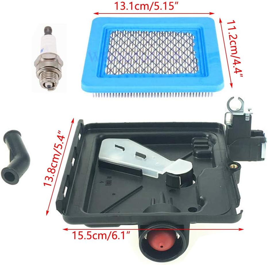 799868-carburetor-compatible-with-briggs-6.jpg