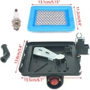 799868-carburetor-compatible-with-briggs-6.jpg