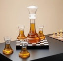 godinger-whiskey-decanter-and-whiskey-gl-3.jpg