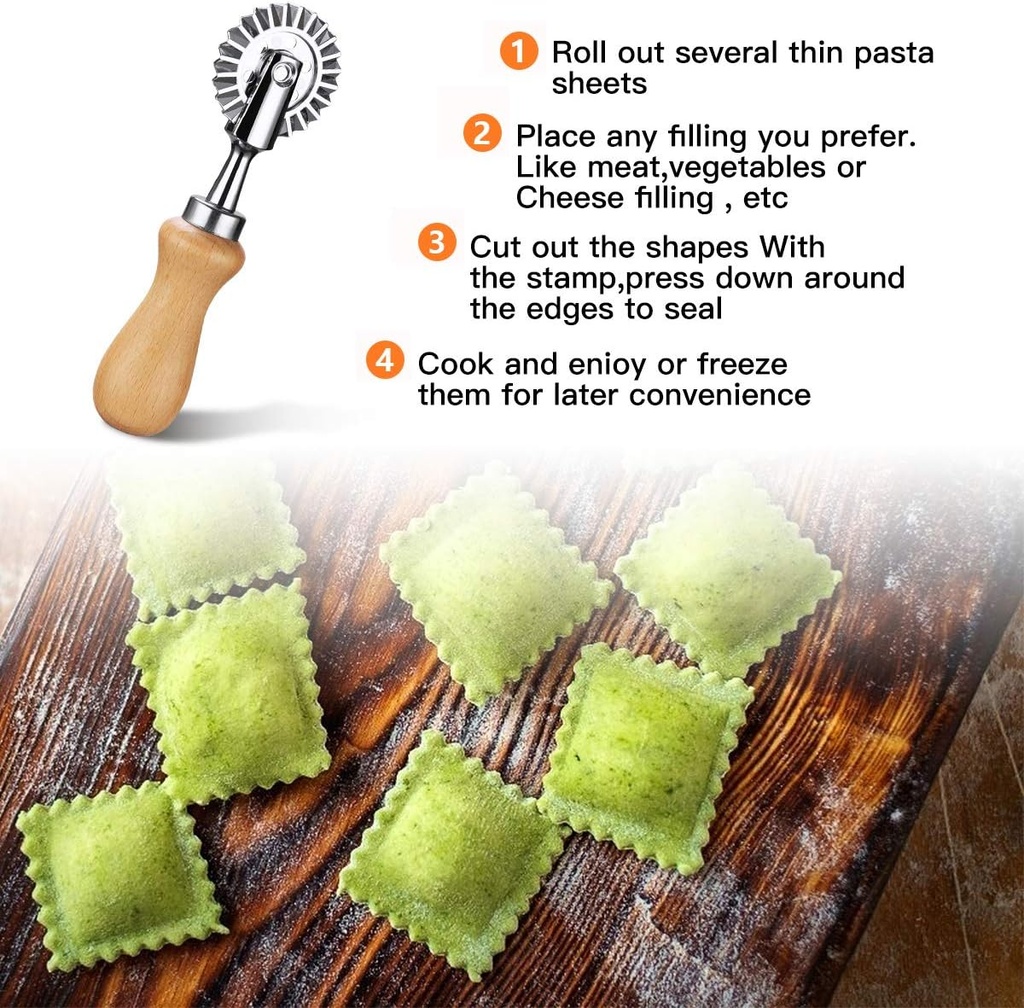 pastry-wheel-cutter---pasta-cutter-wheel-4.jpg