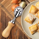 pastry-wheel-cutter---pasta-cutter-wheel-5.jpg
