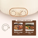 7l-hot-pot-electric-with-divider-2000w-r-2.jpg