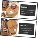 pareks-2pcs-box-candy-containers-for-gif-3.jpg