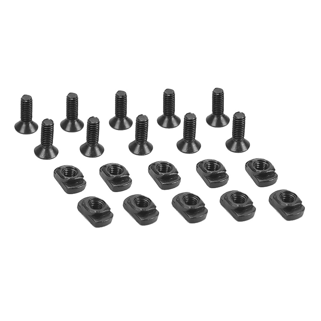 10pcs-track-metal-screws-t-nuts-replacem-4.jpg