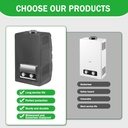 tankless-water-heater-coversuitable-for--3.jpg