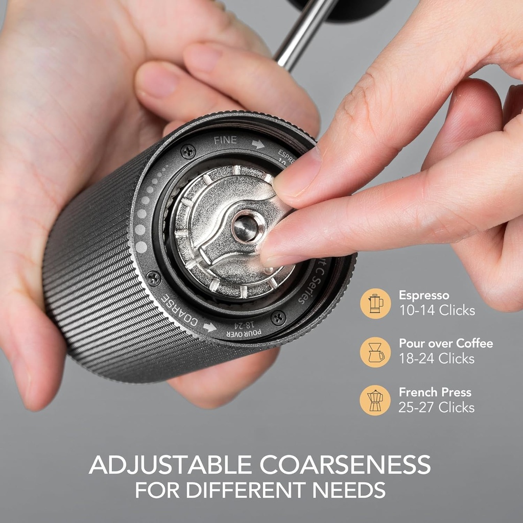 timemore-chestnut-c2-manual-coffee-grind-3.jpg