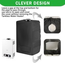 tankless-water-heater-coversuitable-for--4.jpg
