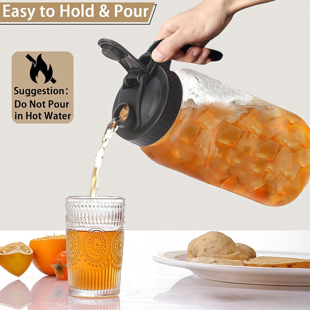 64oz-glass-pitcher-with-handle-and-lid-2-5.jpg