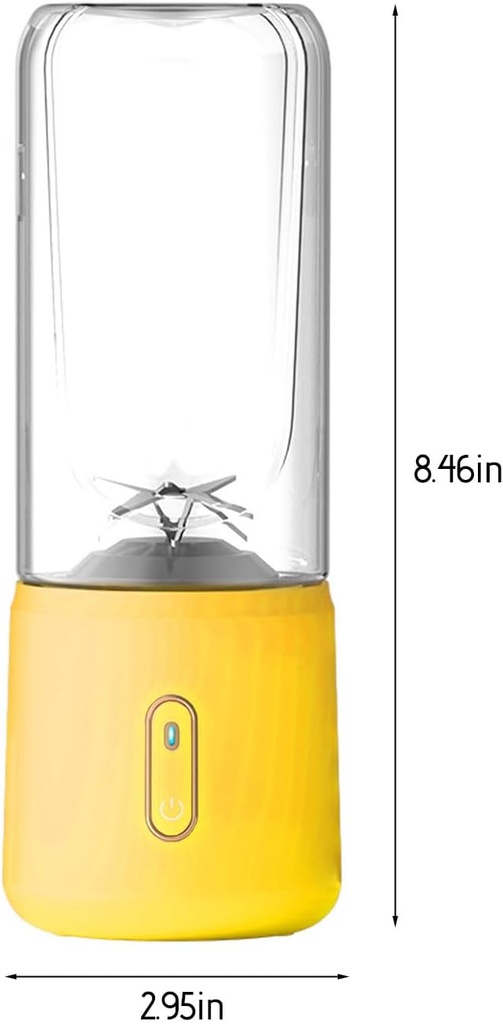 portable-personal-blender-for-shakes-and-2.jpg