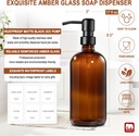 gmisun-amber-glass-soap-dispenser-2-pack-3.jpg