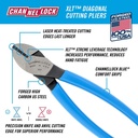 channellock-337-7-inch-diagonal-cutting--2.jpg