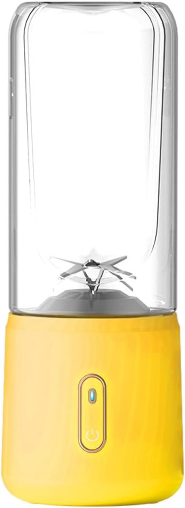 portable-personal-blender-for-shakes-and-3.jpg