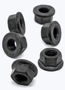 6pc-set-steel-flanged-nut-12-13-3.jpg