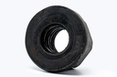 6pc-set-steel-flanged-nut-12-13-5.jpg