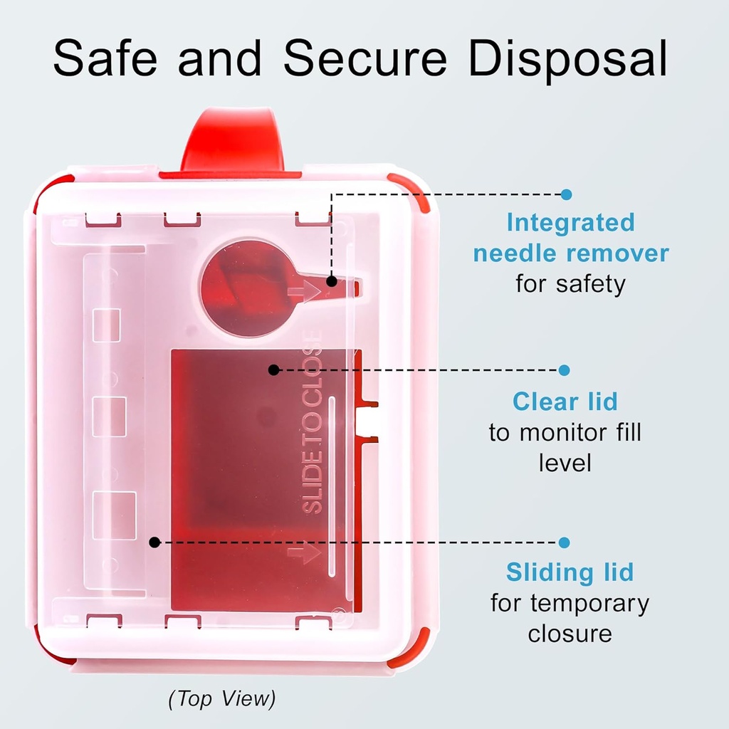 sharps-container-small---sharps-containe-2.jpg