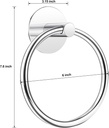 no-drilling-3m-self-adhesive-towel-ring--4.jpg