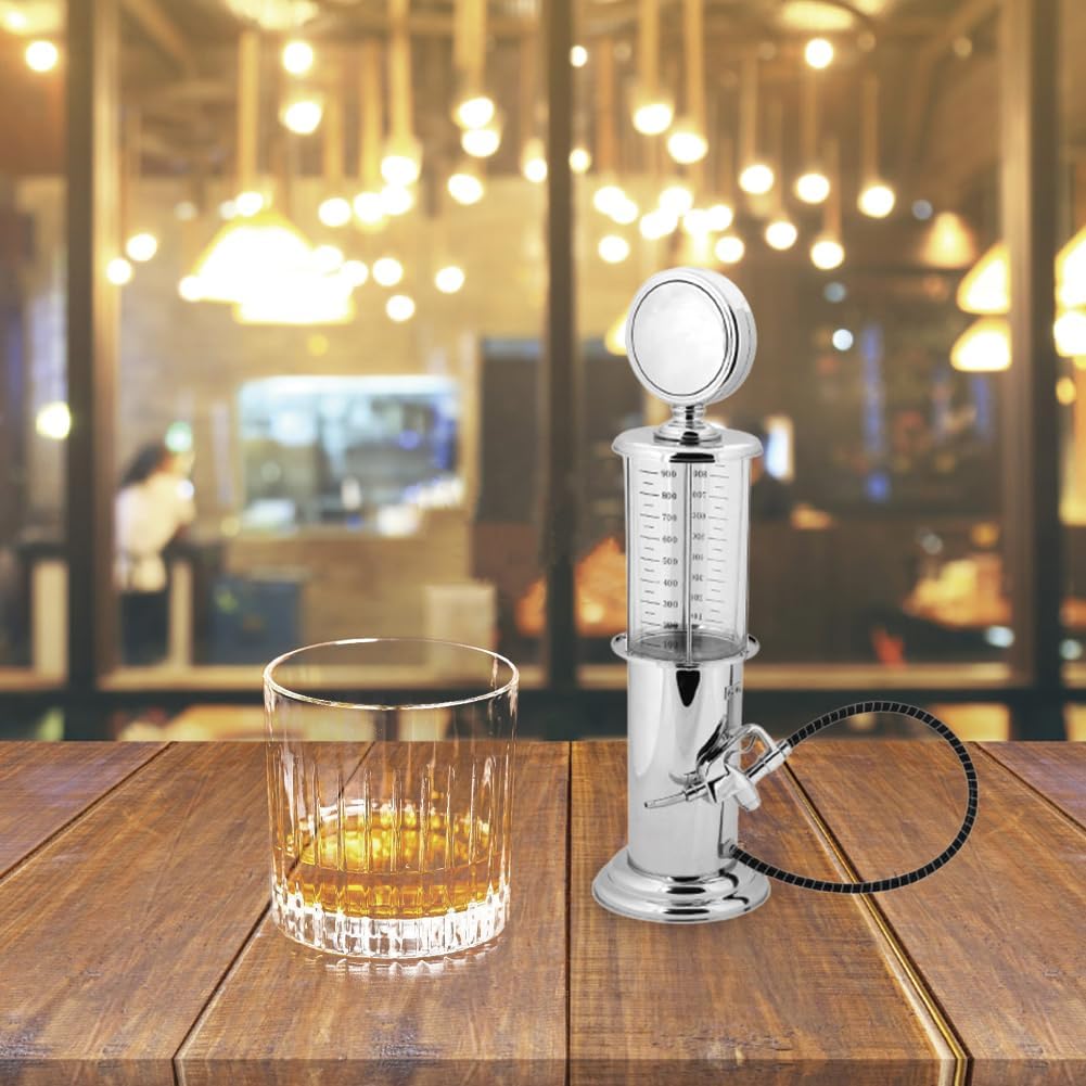 beer-tower-dispenser-beverage-dispenser--3.jpg