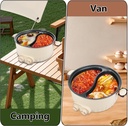7l-hot-pot-electric-with-divider-2000w-r-6.jpg
