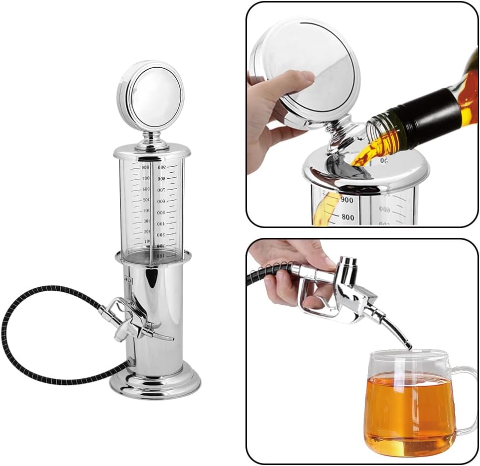 beer-tower-dispenser-beverage-dispenser--6.jpg
