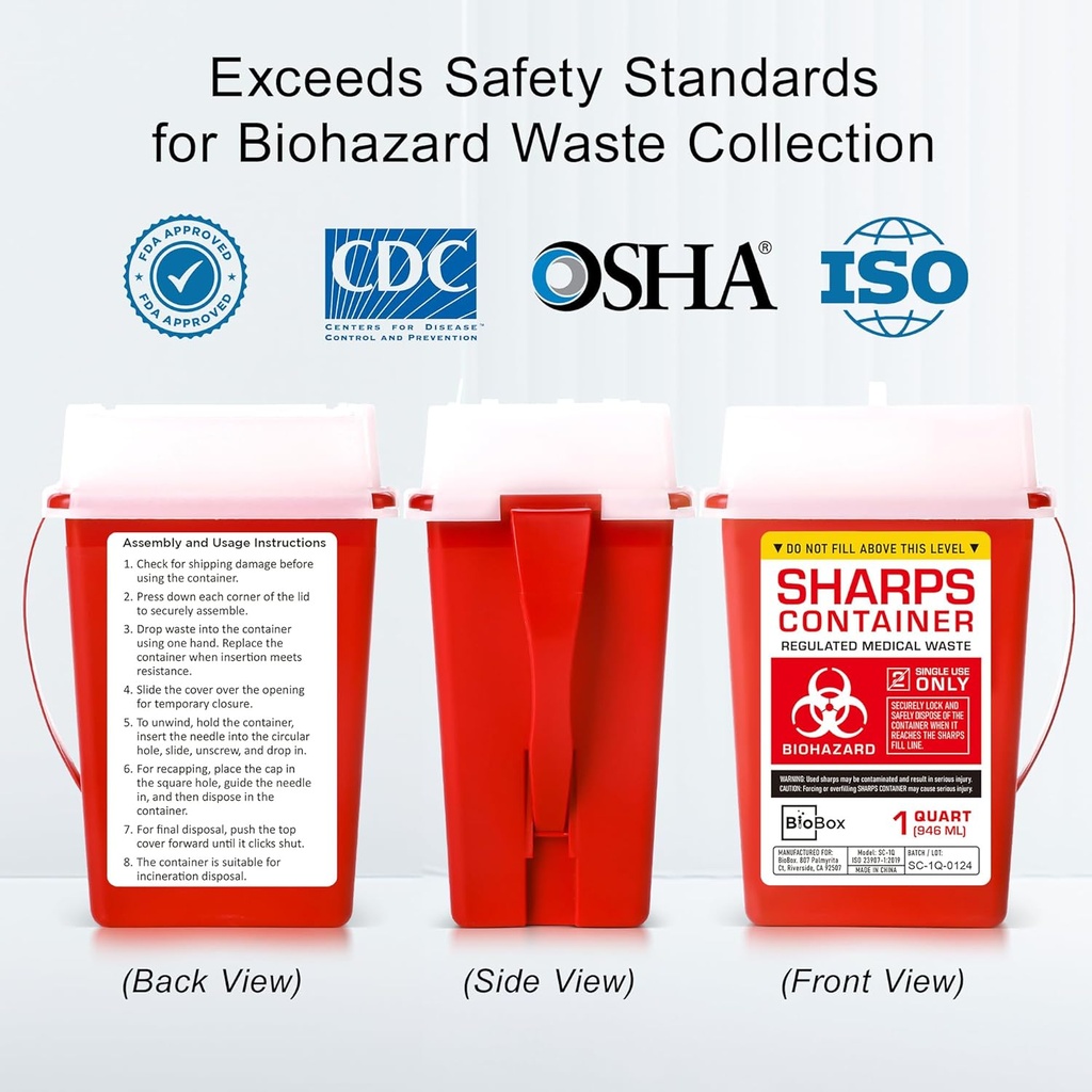 sharps-container-small---sharps-containe-6.jpg