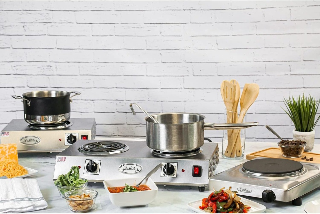 cadco-pcr-1s-professional-cast-iron-rang-2.jpg