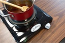 cadco-pcr-1s-professional-cast-iron-rang-3.jpg