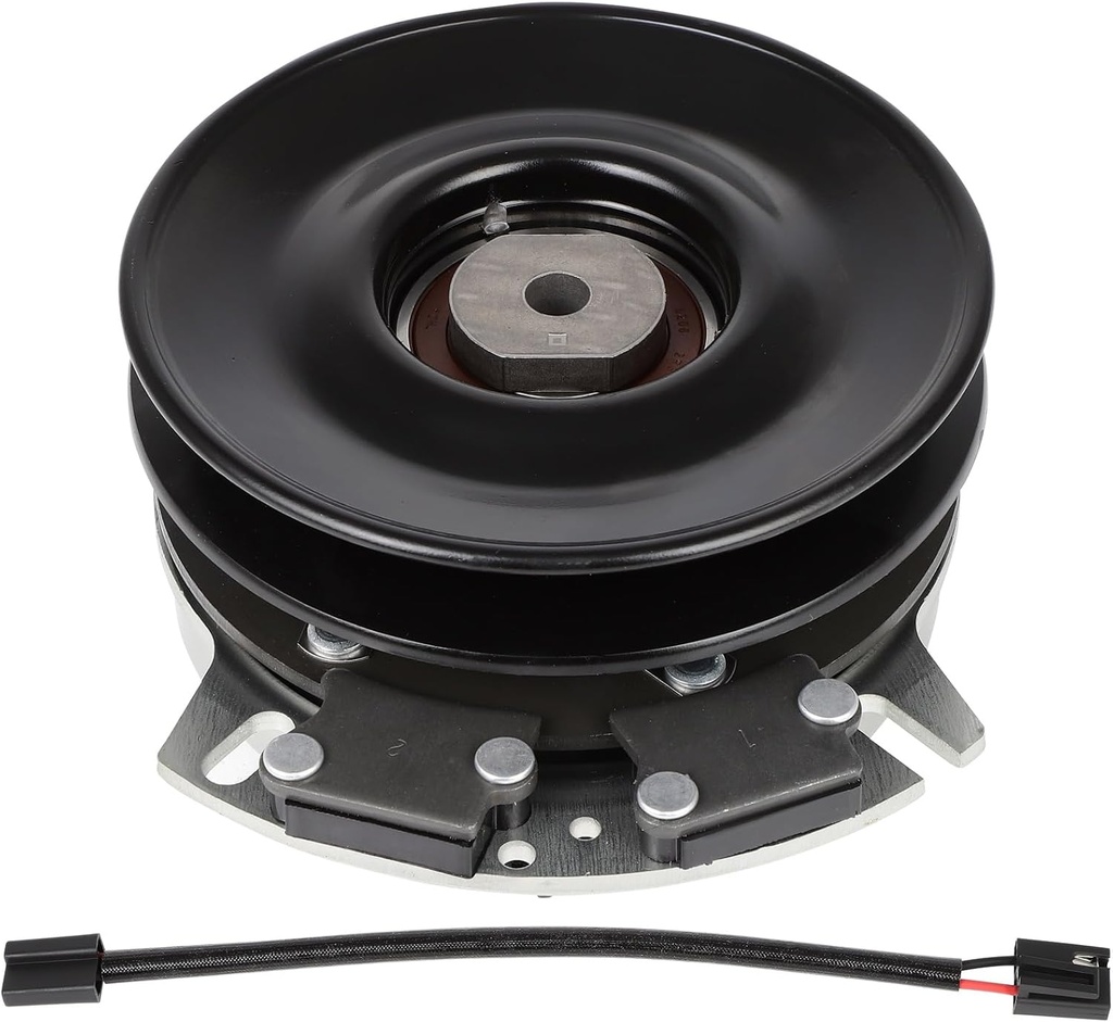 pto-clutch-replacement-5219-90-for-warne-6.jpg