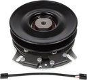 pto-clutch-replacement-5219-90-for-warne-6.jpg