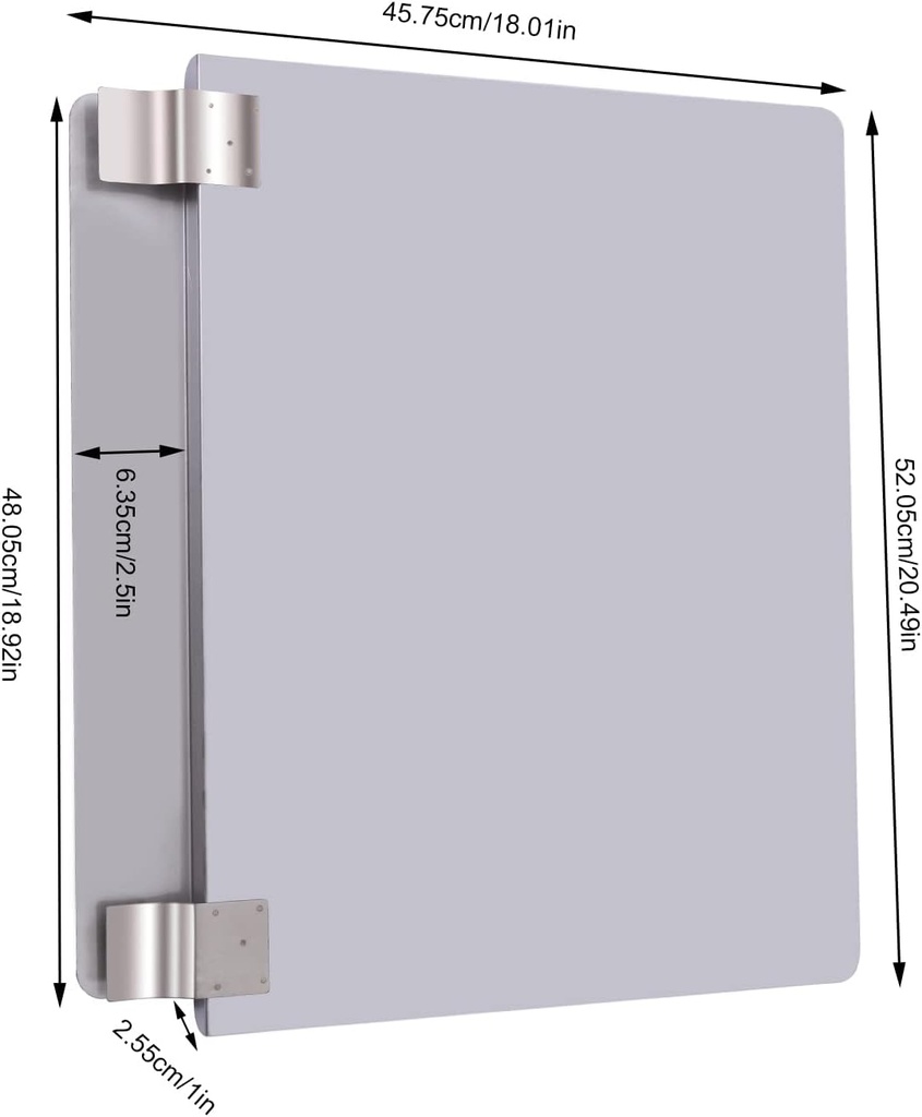stainless-steel-splash-guard-for-deep-fr-4.jpg