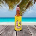 shrimp-ultra-beverage-insulators-for-sli-2.jpg