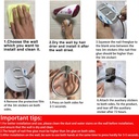 no-drilling-3m-self-adhesive-towel-ring--5.jpg