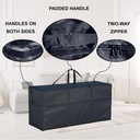 heavy-duty-600d-waterproof-extra-large-o-4.jpg