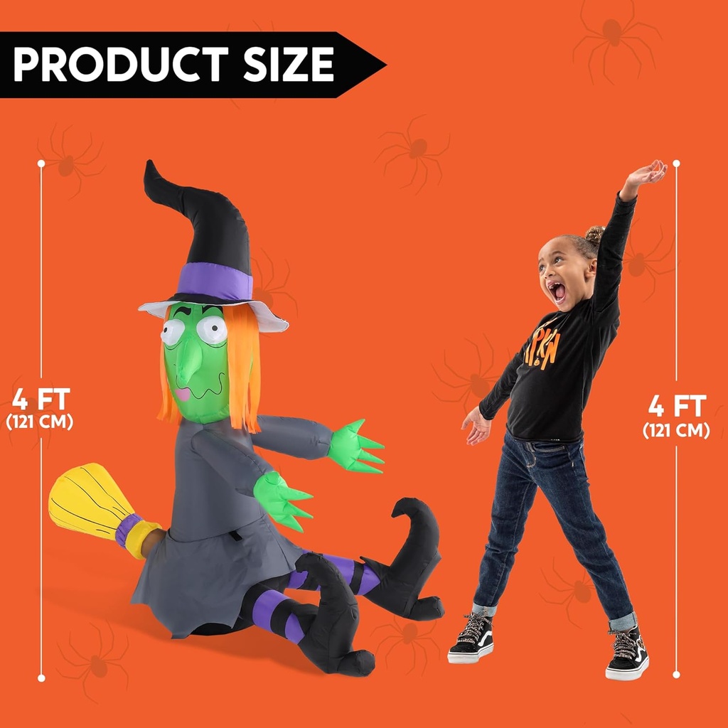 joiedomi-4ft-halloween-inflatable-witch--4.jpg